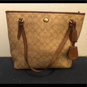 👜Coach Bag👜